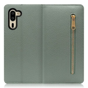 LOOF POCKET AQUOS sense10 sense9 sense8 wish3 sense7 Plus �P�[�X �J�o�[ �V���v���X�}�z 6 5 BASIO active 2 wish2 wish sense6s sense6 sense5G sense4 sense3 sense2 sense lite basic plus zero6 zero zero2 �P�[�X �蒠�^ �X�}�z�P�[�X �J