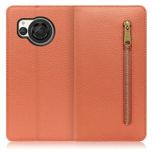 LOOF POCKET AQUOS R10 R9 R8 pro R7 R6 R5G R3 R2 R �P�[�X �J�o�[ �A�N�I�X R 3 2 aquosr3 aquosr2 aquosr �P�[�X �J�o�[ �蒠�^ �X�}�z�P�[�X �J�[�h���[ �J�[�h�|�P�b�g �������� �t�@�X�i�[�|�P�b�g