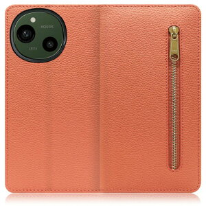 LOOF POCKET AQUOS R10 R9 R8 pro R7 R6 R5G R3 R2 R �P�[�X �J�o�[ �A�N�I�X R 3 2 aquosr3 aquosr2 aquosr �P�[�X �J�o�[ �蒠�^ �X�}�z�P�[�X �J�[�h���[ �J�[�h�|�P�b�g �������� �t�@�X�i�[�|�P�b�g