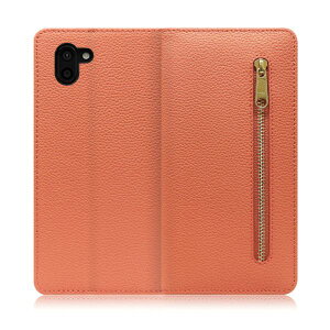 LOOF POCKET AQUOS R10 R9 R8 pro R7 R6 R5G R3 R2 R �P�[�X �J�o�[ �A�N�I�X R 3 2 aquosr3 aquosr2 aquosr �P�[�X �J�o�[ �蒠�^ �X�}�z�P�[�X �J�[�h���[ �J�[�h�|�P�b�g �������� �t�@�X�i�[�|�P�b�g