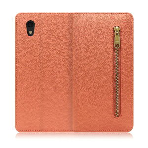LOOF POCKET AQUOS sense10 sense9 sense8 wish3 sense7 Plus �P�[�X �J�o�[ �V���v���X�}�z 6 5 BASIO active 2 wish2 wish sense6s sense6 sense5G sense4 sense3 sense2 sense lite basic plus zero6 zero zero2 �P�[�X �蒠�^ �X�}�z�P�[�X �J