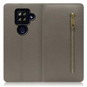 LOOF POCKET AQUOS sense10 sense9 sense8 wish3 sense7 Plus �P�[�X �J�o�[ �V���v���X�}�z 6 5 BASIO active 2 wish2 wish sense6s sense6 sense5G sense4 sense3 sense2 sense lite basic plus zero6 zero zero2 �P�[�X �蒠�^ �X�}�z�P�[�X �J