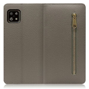 LOOF POCKET AQUOS sense10 sense9 sense8 wish3 sense7 Plus �P�[�X �J�o�[ �V���v���X�}�z 6 5 BASIO active 2 wish2 wish sense6s sense6 sense5G sense4 sense3 sense2 sense lite basic plus zero6 zero zero2 �P�[�X �蒠�^ �X�}�z�P�[�X �J