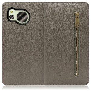 LOOF POCKET AQUOS sense10 sense9 sense8 wish3 sense7 Plus �P�[�X �J�o�[ �V���v���X�}�z 6 5 BASIO active 2 wish2 wish sense6s sense6 sense5G sense4 sense3 sense2 sense lite basic plus zero6 zero zero2 �P�[�X �蒠�^ �X�}�z�P�[�X �J
