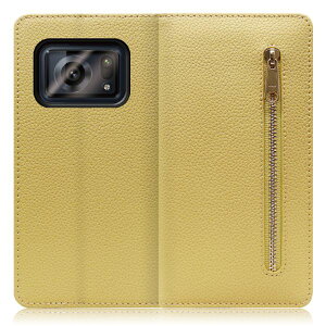 LOOF POCKET AQUOS R10 R9 R8 pro R7 R6 R5G R3 R2 R �P�[�X �J�o�[ �A�N�I�X R 3 2 aquosr3 aquosr2 aquosr �P�[�X �J�o�[ �蒠�^ �X�}�z�P�[�X �J�[�h���[ �J�[�h�|�P�b�g �������� �t�@�X�i�[�|�P�b�g