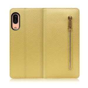 LOOF POCKET AQUOS sense10 sense9 sense8 wish3 sense7 Plus �P�[�X �J�o�[ �V���v���X�}�z 6 5 BASIO active 2 wish2 wish sense6s sense6 sense5G sense4 sense3 sense2 sense lite basic plus zero6 zero zero2 �P�[�X �蒠�^ �X�}�z�P�[�X �J