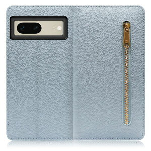LOOF POCKET Google Pixel 10a 10 Pro XL 9a 9 9 Pro XL 8a 8 Pro 7a 7 Pro Pixel 6a 6 �P�[�X �J�o�[ Pixel 5a 4a 5G 5 4 3a Pixel7a Pixel7 Pixel7Pro Pixel6a Pixel6 Pixel5a 5G �O�[�O�� �s�N�Z�� 7 pro 6a �P�[�X �J�o�[ �蒠�^ �J�[�h�|�P