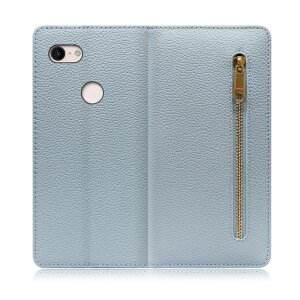 LOOF POCKET Google Pixel 10a 10 Pro XL 9a 9 9 Pro XL 8a 8 Pro 7a 7 Pro Pixel 6a 6 �P�[�X �J�o�[ Pixel 5a 4a 5G 5 4 3a Pixel7a Pixel7 Pixel7Pro Pixel6a Pixel6 Pixel5a 5G �O�[�O�� �s�N�Z�� 7 pro 6a �P�[�X �J�o�[ �蒠�^ �J�[�h�|�P