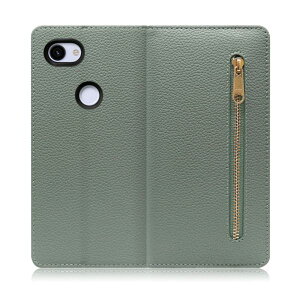 LOOF POCKET Google Pixel 10 Pro XL 9a 9 9 Pro XL 8a 8 Pro 7a 7 Pro Pixel 6a 6 P[X Jo[ Pixel 5a 4a 5G 5 4 3a Pixel7a Pixel7 Pixel7Pro Pixel6a Pixel6 Pixel5a 5G O[O sNZ 7 pro 6a P[X Jo[ 蒠^ J[h|Pb