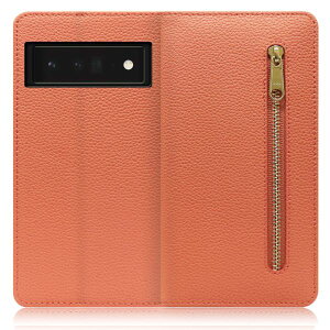 LOOF POCKET Google Pixel 10a 10 Pro XL 9a 9 9 Pro XL 8a 8 Pro 7a 7 Pro Pixel 6a 6 �P�[�X �J�o�[ Pixel 5a 4a 5G 5 4 3a Pixel7a Pixel7 Pixel7Pro Pixel6a Pixel6 Pixel5a 5G �O�[�O�� �s�N�Z�� 7 pro 6a �P�[�X �J�o�[ �蒠�^ �J�[�h�|�P