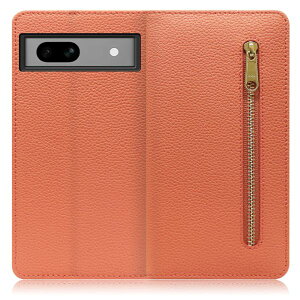 LOOF POCKET Google Pixel 10a 10 Pro XL 9a 9 9 Pro XL 8a 8 Pro 7a 7 Pro Pixel 6a 6 �P�[�X �J�o�[ Pixel 5a 4a 5G 5 4 3a Pixel7a Pixel7 Pixel7Pro Pixel6a Pixel6 Pixel5a 5G �O�[�O�� �s�N�Z�� 7 pro 6a �P�[�X �J�o�[ �蒠�^ �J�[�h�|�P