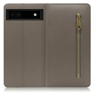 LOOF POCKET Google Pixel 10a 10 Pro XL 9a 9 9 Pro XL 8a 8 Pro 7a 7 Pro Pixel 6a 6 �P�[�X �J�o�[ Pixel 5a 4a 5G 5 4 3a Pixel7a Pixel7 Pixel7Pro Pixel6a Pixel6 Pixel5a 5G �O�[�O�� �s�N�Z�� 7 pro 6a �P�[�X �J�o�[ �蒠�^ �J�[�h�|�P