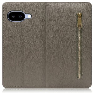 LOOF POCKET Google Pixel 10 Pro XL 9a 9 9 Pro XL 8a 8 Pro 7a 7 Pro Pixel 6a 6 �P�[�X �J�o�[ Pixel 5a 4a 5G 5 4 3a Pixel7a Pixel7 Pixel7Pro Pixel6a Pixel6 Pixel5a 5G �O�[�O�� �s�N�Z�� 7 pro 6a �P�[�X �J�o�[ �蒠�^ �J�[�h�|�P�b