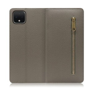 LOOF POCKET Google Pixel 10 Pro XL 9a 9 9 Pro XL 8a 8 Pro 7a 7 Pro Pixel 6a 6 P[X Jo[ Pixel 5a 4a 5G 5 4 3a Pixel7a Pixel7 Pixel7Pro Pixel6a Pixel6 Pixel5a 5G O[O sNZ 7 pro 6a P[X Jo[ 蒠^ J[h|Pb