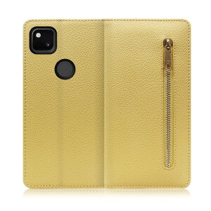 LOOF POCKET Google Pixel 10 Pro XL 9a 9 9 Pro XL 8a 8 Pro 7a 7 Pro Pixel 6a 6 P[X Jo[ Pixel 5a 4a 5G 5 4 3a Pixel7a Pixel7 Pixel7Pro Pixel6a Pixel6 Pixel5a 5G O[O sNZ 7 pro 6a P[X Jo[ 蒠^ J[h|Pb