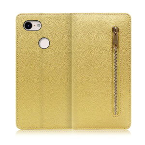 LOOF POCKET Google Pixel 10 Pro XL 9a 9 9 Pro XL 8a 8 Pro 7a 7 Pro Pixel 6a 6 P[X Jo[ Pixel 5a 4a 5G 5 4 3a Pixel7a Pixel7 Pixel7Pro Pixel6a Pixel6 Pixel5a 5G O[O sNZ 7 pro 6a P[X Jo[ 蒠^ J[h|Pb