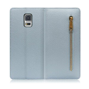 LOOF POCKET Galaxy Note10+ S10+ S10 A20 A30 A7 Feel2 S9 S9+ �P�[�X �J�o�[ S8 S8+ edge S7edge S6 S6edge Note9 Note8 galaxys10+ galaxys10 galaxya20 galaxya30 galaxys 10 �P�[�X �J�o�[ �蒠�^ �X�}�z�P�[�X �J�[�h���[ �J�[�h�|�P�b