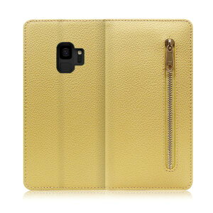 LOOF POCKET Galaxy Note10+ S10+ S10 A20 A30 A7 Feel2 S9 S9+ �P�[�X �J�o�[ S8 S8+ edge S7edge S6 S6edge Note9 Note8 galaxys10+ galaxys10 galaxya20 galaxya30 galaxys 10 �P�[�X �J�o�[ �蒠�^ �X�}�z�P�[�X �J�[�h���[ �J�[�h�|�P�b