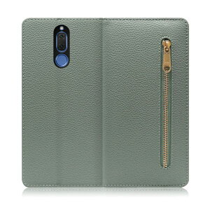 LOOF POCKET HUAWEI Mate 20 lite pro �P�[�X �J�o�[ Mate 10 lite pro mate20 mate10 lite mate20 mate10 pro huaweimate 20 10 lite pro 20lite 20pro 10lite 10pro �P�[�X �J�o�[ �蒠�^ �X�}�z�P�[�X �J�[�h���[ �J�[�h�|�P�b�g ����