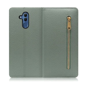 LOOF POCKET HUAWEI Mate 20 lite pro �P�[�X �J�o�[ Mate 10 lite pro mate20 mate10 lite mate20 mate10 pro huaweimate 20 10 lite pro 20lite 20pro 10lite 10pro �P�[�X �J�o�[ �蒠�^ �X�}�z�P�[�X �J�[�h���[ �J�[�h�|�P�b�g ����