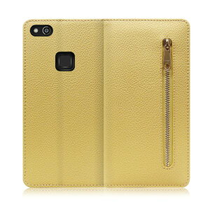 LOOF POCKET HUAWEI P40 Pro lite 5G E nova lite 3+ 3 nova 5T �P�[�X �J�o�[ P30 P20 Pro P10 lite Premium honor 9 YAL-L21 HW-02L HWV33 huaweip40 pro lite 5G novalite 3 �P�[�X �J�o�[ �蒠�^ �X�}�z�P�[�X �J�[�h���[ �J�[�h�|�P�b