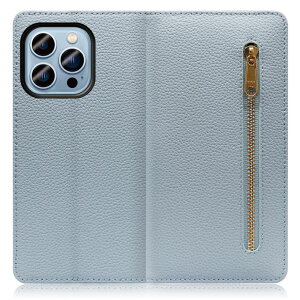 LOOF POCKET iPhone 17e 17 Pro Max 16e 16 15 iPhone14 Pro Max Plus �P�[�X �J�o�[ iPhone13 12 11 Pro Max �P�[�X �J�o�[ iPhone X XS Max XR 8 7 6 6s Plus iPhone 14 13 12 11 Pro Max Plus �P�[�X �J�o�[ �蒠�^ �X�}�z�P�[�X �J�[�h��