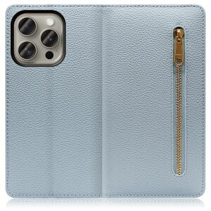 LOOF POCKET iPhone 17e 17 Pro Max 16e 16 15 iPhone14 Pro Max Plus �P�[�X �J�o�[ iPhone13 12 11 Pro Max �P�[�X �J�o�[ iPhone X XS Max XR 8 7 6 6s Plus iPhone 14 13 12 11 Pro Max Plus �P�[�X �J�o�[ �蒠�^ �X�}�z�P�[�X �J�[�h��