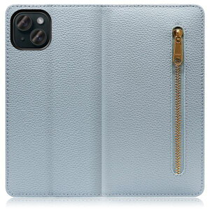 LOOF POCKET iPhone 17 Pro Max 16e 16 15 iPhone14 Pro Max Plus P[X Jo[ iPhone13 12 11 Pro Max P[X Jo[ iPhone X XS Max XR 8 7 6 6s Plus iPhone 14 13 12 11 Pro Max Plus P[X Jo[ 蒠^ X}zP[X J[h[ 