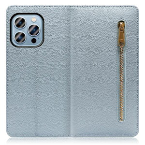 LOOF POCKET iPhone 17e 17 Pro Max 16e 16 15 iPhone14 Pro Max Plus �P�[�X �J�o�[ iPhone13 12 11 Pro Max �P�[�X �J�o�[ iPhone X XS Max XR 8 7 6 6s Plus iPhone 14 13 12 11 Pro Max Plus �P�[�X �J�o�[ �蒠�^ �X�}�z�P�[�X �J�[�h��