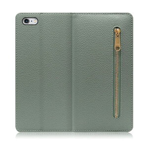 LOOF POCKET iPhone 17 Pro Max 16e 16 15 iPhone14 Pro Max Plus P[X Jo[ iPhone13 12 11 Pro Max P[X Jo[ iPhone X XS Max XR 8 7 6 6s Plus iPhone 14 13 12 11 Pro Max Plus P[X Jo[ 蒠^ X}zP[X J[h[ 