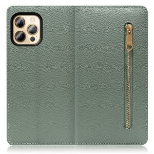 LOOF POCKET iPhone 17e 17 Pro Max 16e 16 15 iPhone14 Pro Max Plus �P�[�X �J�o�[ iPhone13 12 11 Pro Max �P�[�X �J�o�[ iPhone X XS Max XR 8 7 6 6s Plus iPhone 14 13 12 11 Pro Max Plus �P�[�X �J�o�[ �蒠�^ �X�}�z�P�[�X �J�[�h��