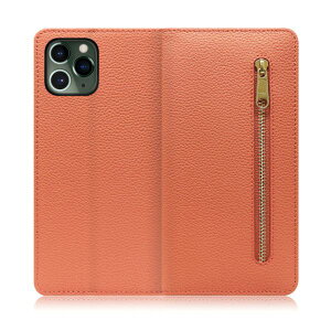 LOOF POCKET iPhone 17e 17 Pro Max 16e 16 15 iPhone14 Pro Max Plus �P�[�X �J�o�[ iPhone13 12 11 Pro Max �P�[�X �J�o�[ iPhone X XS Max XR 8 7 6 6s Plus iPhone 14 13 12 11 Pro Max Plus �P�[�X �J�o�[ �蒠�^ �X�}�z�P�[�X �J�[�h��