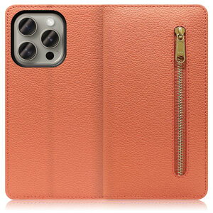 LOOF POCKET iPhone 17e 17 Pro Max 16e 16 15 iPhone14 Pro Max Plus �P�[�X �J�o�[ iPhone13 12 11 Pro Max �P�[�X �J�o�[ iPhone X XS Max XR 8 7 6 6s Plus iPhone 14 13 12 11 Pro Max Plus �P�[�X �J�o�[ �蒠�^ �X�}�z�P�[�X �J�[�h��