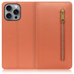 LOOF POCKET iPhone 17e 17 Pro Max 16e 16 15 iPhone14 Pro Max Plus �P�[�X �J�o�[ iPhone13 12 11 Pro Max �P�[�X �J�o�[ iPhone X XS Max XR 8 7 6 6s Plus iPhone 14 13 12 11 Pro Max Plus �P�[�X �J�o�[ �蒠�^ �X�}�z�P�[�X �J�[�h��