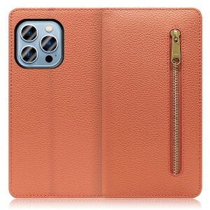 LOOF POCKET iPhone 17e 17 Pro Max 16e 16 15 iPhone14 Pro Max Plus �P�[�X �J�o�[ iPhone13 12 11 Pro Max �P�[�X �J�o�[ iPhone X XS Max XR 8 7 6 6s Plus iPhone 14 13 12 11 Pro Max Plus �P�[�X �J�o�[ �蒠�^ �X�}�z�P�[�X �J�[�h��