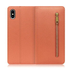 LOOF POCKET iPhone 17e 17 Pro Max 16e 16 15 iPhone14 Pro Max Plus �P�[�X �J�o�[ iPhone13 12 11 Pro Max �P�[�X �J�o�[ iPhone X XS Max XR 8 7 6 6s Plus iPhone 14 13 12 11 Pro Max Plus �P�[�X �J�o�[ �蒠�^ �X�}�z�P�[�X �J�[�h��