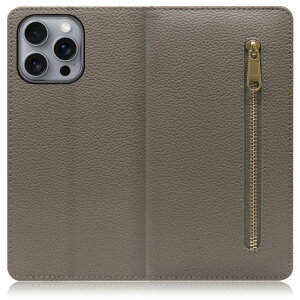LOOF POCKET iPhone 17e 17 Pro Max 16e 16 15 iPhone14 Pro Max Plus �P�[�X �J�o�[ iPhone13 12 11 Pro Max �P�[�X �J�o�[ iPhone X XS Max XR 8 7 6 6s Plus iPhone 14 13 12 11 Pro Max Plus �P�[�X �J�o�[ �蒠�^ �X�}�z�P�[�X �J�[�h��