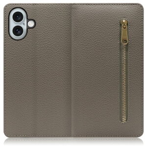 LOOF POCKET iPhone 17e 17 Pro Max 16e 16 15 iPhone14 Pro Max Plus �P�[�X �J�o�[ iPhone13 12 11 Pro Max �P�[�X �J�o�[ iPhone X XS Max XR 8 7 6 6s Plus iPhone 14 13 12 11 Pro Max Plus �P�[�X �J�o�[ �蒠�^ �X�}�z�P�[�X �J�[�h��