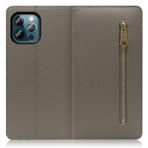 LOOF POCKET iPhone 17e 17 Pro Max 16e 16 15 iPhone14 Pro Max Plus �P�[�X �J�o�[ iPhone13 12 11 Pro Max �P�[�X �J�o�[ iPhone X XS Max XR 8 7 6 6s Plus iPhone 14 13 12 11 Pro Max Plus �P�[�X �J�o�[ �蒠�^ �X�}�z�P�[�X �J�[�h��