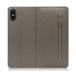 LOOF POCKET iPhone 17e 17 Pro Max 16e 16 15 iPhone14 Pro Max Plus �P�[�X �J�o�[ iPhone13 12 11 Pro Max �P�[�X �J�o�[ iPhone X XS Max XR 8 7 6 6s Plus iPhone 14 13 12 11 Pro Max Plus �P�[�X �J�o�[ �蒠�^ �X�}�z�P�[�X �J�[�h��