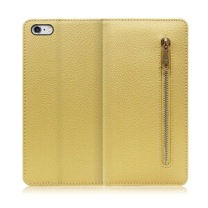 LOOF POCKET iPhone 17 Pro Max 16e 16 15 iPhone14 Pro Max Plus �P�[�X �J�o�[ iPhone13 12 11 Pro Max �P�[�X �J�o�[ iPhone X XS Max XR 8 7 6 6s Plus iPhone 14 13 12 11 Pro Max Plus �P�[�X �J�o�[ �蒠�^ �X�}�z�P�[�X �J�[�h���[ 