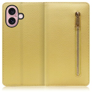 LOOF POCKET iPhone 17e 17 Pro Max 16e 16 15 iPhone14 Pro Max Plus �P�[�X �J�o�[ iPhone13 12 11 Pro Max �P�[�X �J�o�[ iPhone X XS Max XR 8 7 6 6s Plus iPhone 14 13 12 11 Pro Max Plus �P�[�X �J�o�[ �蒠�^ �X�}�z�P�[�X �J�[�h��