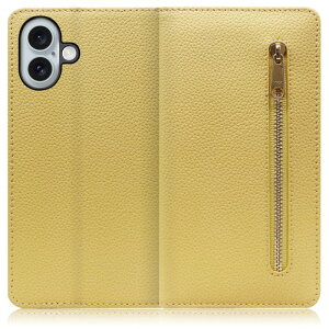 LOOF POCKET iPhone 17e 17 Pro Max 16e 16 15 iPhone14 Pro Max Plus �P�[�X �J�o�[ iPhone13 12 11 Pro Max �P�[�X �J�o�[ iPhone X XS Max XR 8 7 6 6s Plus iPhone 14 13 12 11 Pro Max Plus �P�[�X �J�o�[ �蒠�^ �X�}�z�P�[�X �J�[�h��