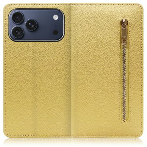 LOOF POCKET iPhone 17e 17 Pro Max 16e 16 15 iPhone14 Pro Max Plus �P�[�X �J�o�[ iPhone13 12 11 Pro Max �P�[�X �J�o�[ iPhone X XS Max XR 8 7 6 6s Plus iPhone 14 13 12 11 Pro Max Plus �P�[�X �J�o�[ �蒠�^ �X�}�z�P�[�X �J�[�h��