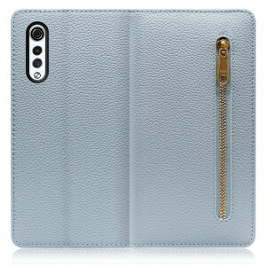 LOOF POCKET LG VLELVET style3 V60 G8X ThinQ 5G �P�[�X �J�o�[ style 2 K50 it lgvelvert style 3 K 50 �P�[�X �J�o�[ �蒠�^ �X�}�z�P�[�X �J�[�h���[ �J�[�h�|�P�b�g �������� �t�@�X�i�[�|�P�b�g
