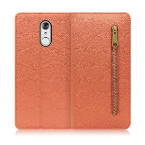 LOOF POCKET LG VLELVET style3 V60 G8X ThinQ 5G �P�[�X �J�o�[ style 2 K50 it lgvelvert style 3 K 50 �P�[�X �J�o�[ �蒠�^ �X�}�z�P�[�X �J�[�h���[ �J�[�h�|�P�b�g �������� �t�@�X�i�[�|�P�b�g