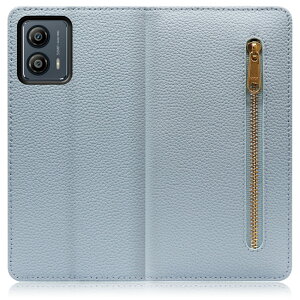 LOOF POCKET motorola edge 40 neo moto g64 g64y g53s 5G g53j g53y 5G g13 g32 edge 30 pro 20 fusion g31 �P�[�X g50 5G g100 g10 g30 g9 play g pro g8 plus power edge20 �P�[�X �J�o�[ �蒠�^ �X�}�z�P�[�X �J�[�h���[ �J�[�h�|�P�b�g 