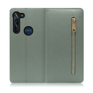 LOOF POCKET motorola edge 40 neo moto g64 g64y g53s 5G g53j g53y 5G g13 g32 edge 30 pro 20 fusion g31 �P�[�X g50 5G g100 g10 g30 g9 play g pro g8 plus power edge20 �P�[�X �J�o�[ �蒠�^ �X�}�z�P�[�X �J�[�h���[ �J�[�h�|�P�b�g