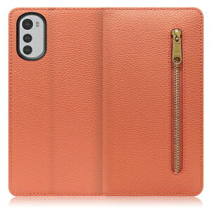 LOOF POCKET motorola edge 40 neo moto g64 g64y g53s 5G g53j g53y 5G g13 g32 edge 30 pro 20 fusion g31 �P�[�X g50 5G g100 g10 g30 g9 play g pro g8 plus power edge20 �P�[�X �J�o�[ �蒠�^ �X�}�z�P�[�X �J�[�h���[ �J�[�h�|�P�b�g 