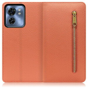 LOOF POCKET motorola edge 40 neo moto g64 g64y g53s 5G g53j g53y 5G g13 g32 edge 30 pro 20 fusion g31 �P�[�X g50 5G g100 g10 g30 g9 play g pro g8 plus power edge20 �P�[�X �J�o�[ �蒠�^ �X�}�z�P�[�X �J�[�h���[ �J�[�h�|�P�b�g 